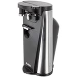 Judge Electricals Can Opener JEA48 Electric Can Opener Bottle Opener Sharpener