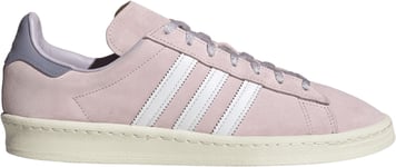 Kengät adidas Originals CAMPUS 80S if5335 Koko 44,7 EU