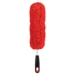 OXO Good Grips Microfibre Hand Duster