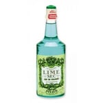 Clubman Pinaud Lime Sec Cologne 370 ml