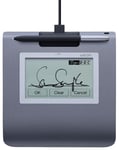 WACOM 4.5i LCD Signature Tablet STU-430