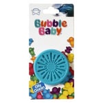 Bubble Baby - Bubble Baby Can Ocean - Car Air Freshener