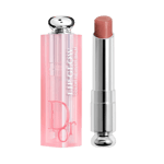 DIOR Addict Lip Glow Color-Awakening Lip Balm Rosa