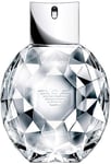 Giorgio Armani Emporio Armani Diamonds Eau de Parfum Spray 100ml