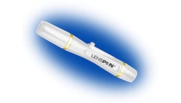 Lenspen Original White