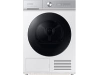 Pralko-Suszarka Samsung Tvättmaskin - Dryer Samsung Wd90dg5b15bhle