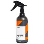 CarPro BugOut (Størrelse: 500 ml)