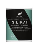 Silikatfärg, Valfri Kulör, 1 L