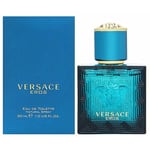 Parfums Versace  Parfum Homme  Eros EDT Eros 30 ml