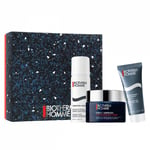 Biotherm Force Supreme Set