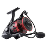 PENN® Fierce® III Reel