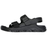 Sandales enfant Birkenstock  MOGAMI CL BF Junior