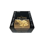 Olimp - I'm Pro Protein Bar - 15 x 40g, Coffee Delight