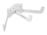 MULTIBRACKETS – M UNIVERSAL CABLE MANAGEMENT WALL (7350105214134)