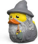 TUBBZ Duck The Lord of the Rings, Gandalf the Grey