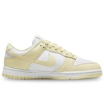 Shoes Nike Dunk Low Size 5 Uk Code DD1873-106 -9W