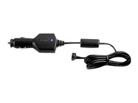 Garmin Vehicle Power Cable - Strömadapter För Bil - För Dash Cam 10, 20, 30, 35  Nüvi 24Xx, 25Xx, 34Xx, 35Xx  Virb Bike Bundle, X, Xe  Zumo 350