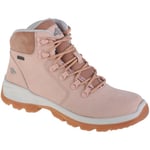 Chaussures 4F  Women's Trek