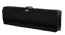 Pro-Go 88 Slim Keyboard bag