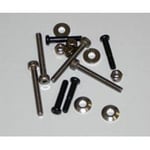 Nutech NR-057546 Shock Screw Set