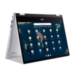 Acer Chromebook Spin 314 14" 2-in-1 Laptop Intel N6000 4GB 128GB ChromeOS