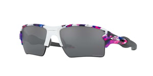 Oakley Flak® 2.0 XL Kokoro Collection Prizm Black