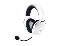 Razer BlackShark V2 Pro Wireless Gaming Headset White Edition