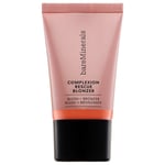 bareMinerals Complexion Rescue Blonzer Kiss Of Copper