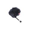 RYCOTE Rycote Mini Windjammer Special 60 RYC055307