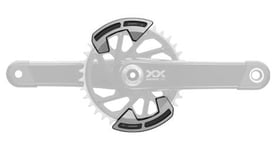 Guards sram xx t type eagle  sans plateau