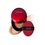 TIRTIR Mask Fit Red Cushion Foundation Macchiato