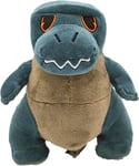 Godzilla X Kong : The New Empire x 6 Inch Plush