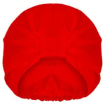 GLOV Hair care Anti-frizz satin sleeping bonnet Satin Bonnet Champagne 1 Stk. (£10.27 / 1 pcs.)