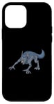 iPhone 12 mini Barghest Case