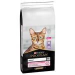 PURINA PRO PLAN Adult Delicate Digestion Turkey - Ekonomipack: 2 x 14 kg