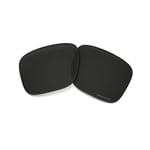 Oakley Holbrook Replacement Lens Prizm Black, OneSize