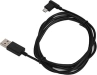 Câble De Données De Charge De 2 M Pour Tablette De Dessin Wacom Intuos Ctl480 Ctl490 Ctl690, Cordon D'Alimentation, Facile À Transporter.