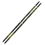 Fischer RCS Zero+ NIS langrennski N207151 202cm ( 73 -78 kg) 2020