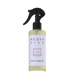 Profumum Roma Acqua Viva Roomspray