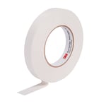 3m™ 27 glassfibertape, hvit, 616 mm x 55 m x 0.18 mm