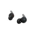 Sony WF-L910 LinkBuds Truly Wireless Earbuds - Black