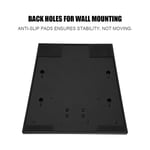 Desk Bracket Mount Stand Holder Base For 10-24 Inch Flat LED LCD Monitor Scr REL