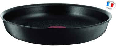 Tefal Ingenio Daily Chef Induction 26cm Frying Pan (No Handle)