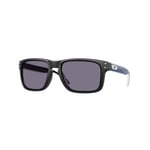 Oakley Holbrook - Prizm Grey OO9102-Z355