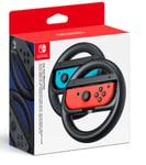 Nintendo Switch  JoyCon Wheel Pair