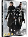 The Dark Tower (DVD)