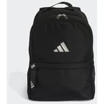 adidas Sport Backpack, størrelse One Size