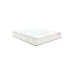 Matelas 160 x 200 Apogee 1620