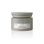 Keune Fiber Wax 125 ml