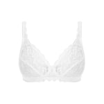 Wacoal BH Elgantine Non Wired Bra Vit D 75 Dam